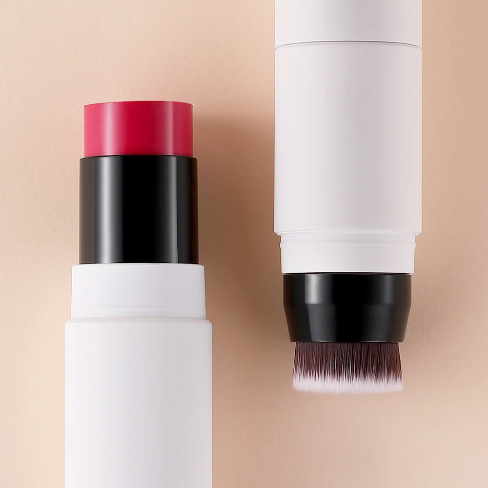 Guangdong Sunshine Cosmetics Co., Ltd.